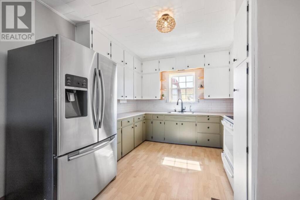 Margate Homestead 'Art House' /Views/Beaches/Golf Kensington Eksteriør billede