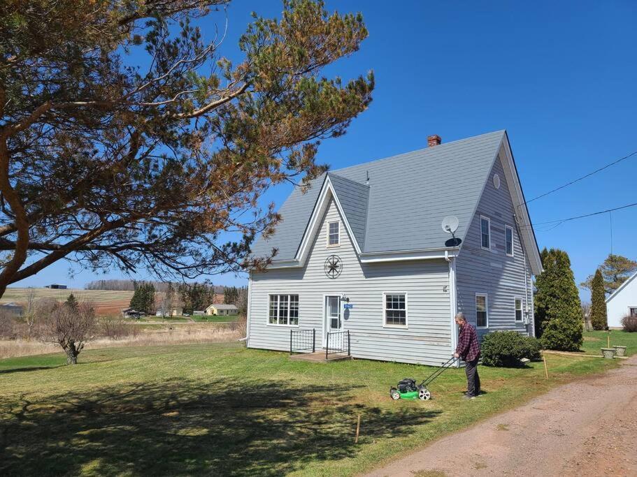 Margate Homestead 'Art House' /Views/Beaches/Golf Kensington Eksteriør billede